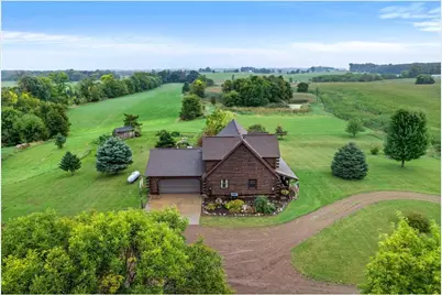 2419 230th Avenue, Saint Croix Falls, WI 54024 - Photo 108