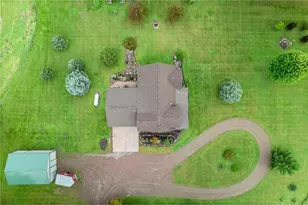 2419 230th Ave, Saint Croix Falls, WI 54024 - Photo 112