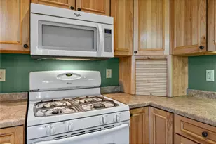 2419 230th Ave, Saint Croix Falls, WI 54024 - Photo 22