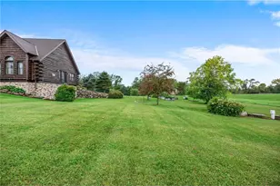 2419 230th Ave, Saint Croix Falls, WI 54024 - Photo 88