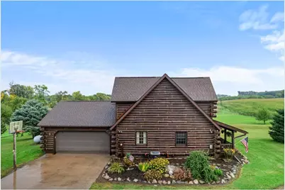 2419 230th Avenue, Saint Croix Falls, WI 54024 - Photo 100