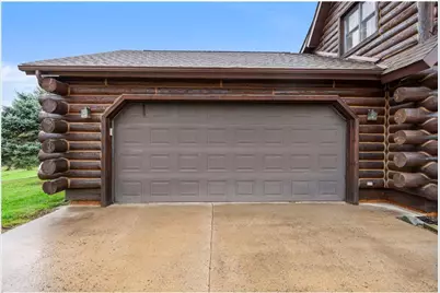 2419 230th Avenue, Saint Croix Falls, WI 54024 - Photo 98