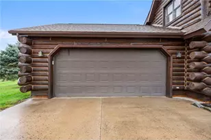 2419 230th Ave, Saint Croix Falls, WI 54024 - Photo 98