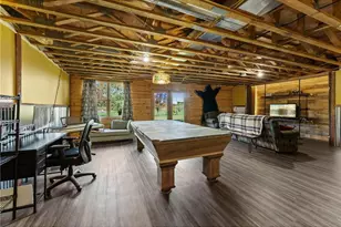 2419 230th Ave, Saint Croix Falls, WI 54024 - Photo 50