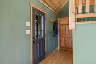 2419 230th Ave, Saint Croix Falls, WI 54024 - Photo 6