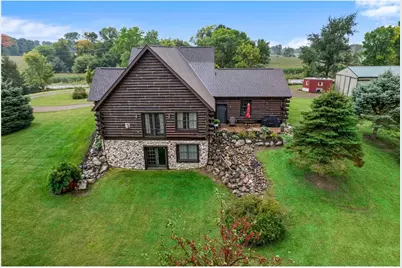 2419 230th Avenue, Saint Croix Falls, WI 54024 - Photo 102