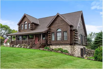 2419 230th Avenue, Saint Croix Falls, WI 54024 - Photo 74