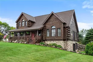 2419 230th Ave, Saint Croix Falls, WI 54024 - Photo 74