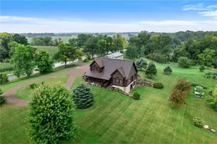 2419 230th Ave, Saint Croix Falls, WI 54024 - Photo 4