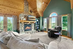 2419 230th Ave, Saint Croix Falls, WI 54024 - Photo 10