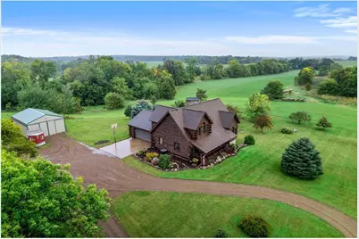 2419 230th Avenue, Saint Croix Falls, WI 54024 - Photo 64