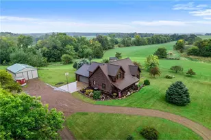 2419 230th Ave, Saint Croix Falls, WI 54024 - Photo 64