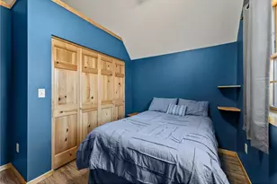 2419 230th Ave, Saint Croix Falls, WI 54024 - Photo 44