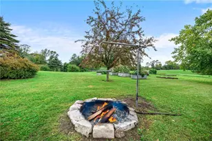 2419 230th Ave, Saint Croix Falls, WI 54024 - Photo 90