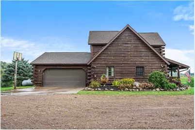 2419 230th Avenue, Saint Croix Falls, WI 54024 - Photo 82