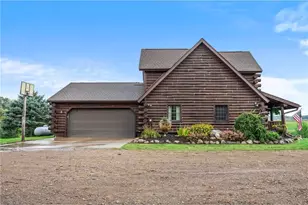 2419 230th Ave, Saint Croix Falls, WI 54024 - Photo 82