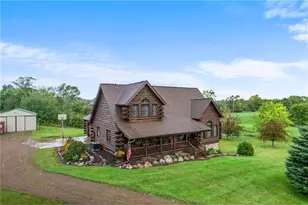 2419 230th Ave, Saint Croix Falls, WI 54024 - Photo 68