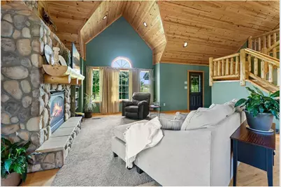 2419 230th Avenue, Saint Croix Falls, WI 54024 - Photo 12