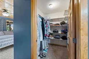 2419 230th Ave, Saint Croix Falls, WI 54024 - Photo 32