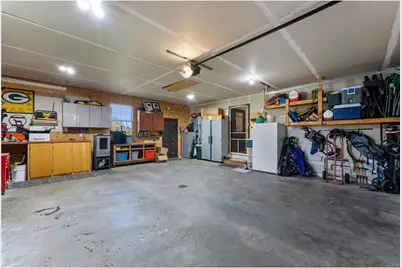 2419 230th Avenue, Saint Croix Falls, WI 54024 - Photo 62