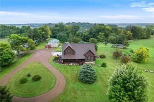 2419 230th Ave, Saint Croix Falls, WI 54024 - Photo 1