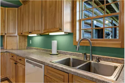 2419 230th Avenue, Saint Croix Falls, WI 54024 - Photo 20