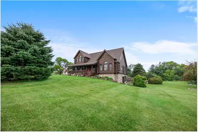 2419 230th Avenue, Saint Croix Falls, WI 54024 - Photo 70