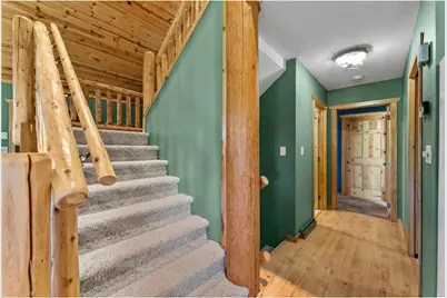 2419 230th Avenue, Saint Croix Falls, WI 54024 - Photo 38