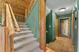 2419 230th Ave, Saint Croix Falls, WI 54024 - Photo 38