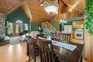 2419 230th Ave, Saint Croix Falls, WI 54024 - Photo 16