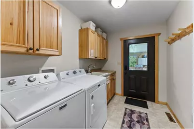 2419 230th Avenue, Saint Croix Falls, WI 54024 - Photo 28