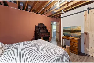 2419 230th Ave, Saint Croix Falls, WI 54024 - Photo 58