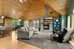 2419 230th Ave, Saint Croix Falls, WI 54024 - Photo 8