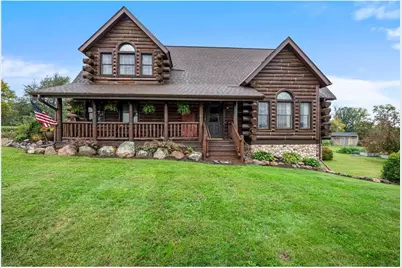 2419 230th Avenue, Saint Croix Falls, WI 54024 - Photo 72