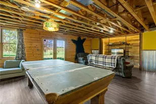 2419 230th Ave, Saint Croix Falls, WI 54024 - Photo 52