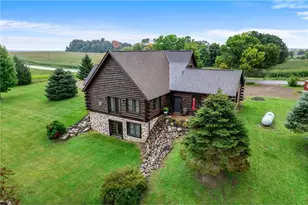 2419 230th Ave, Saint Croix Falls, WI 54024 - Photo 104