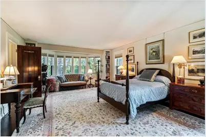 329 Park Circle, Menomonie, WI 54751 - Photo 32