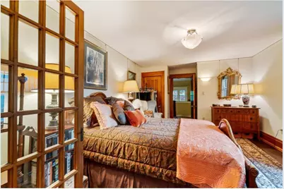 329 Park Circle, Menomonie, WI 54751 - Photo 36