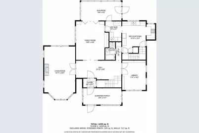 329 Park Circle, Menomonie, WI 54751 - Photo 48