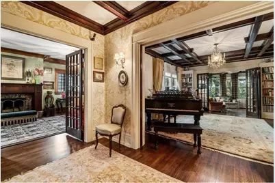 329 Park Circle, Menomonie, WI 54751 - Photo 14