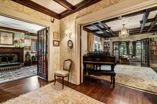 329 Park Cir, Menomonie, WI 54751 - Photo 14