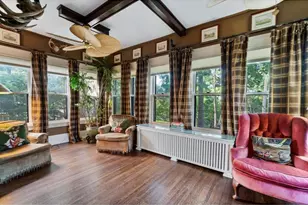 329 Park Cir, Menomonie, WI 54751 - Photo 22