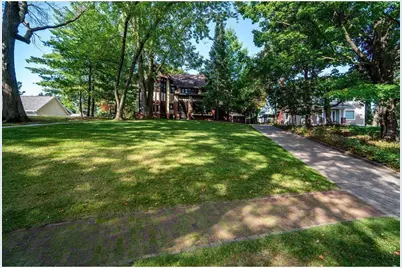 329 Park Circle, Menomonie, WI 54751 - Photo 54