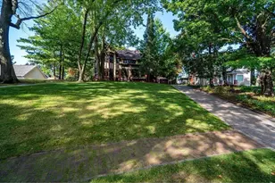 329 Park Cir, Menomonie, WI 54751 - Photo 54