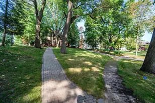 329 Park Cir, Menomonie, WI 54751 - Photo 56