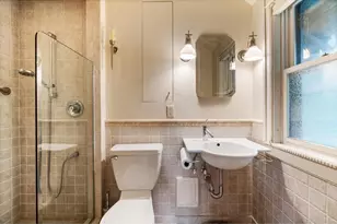 329 Park Cir, Menomonie, WI 54751 - Photo 34