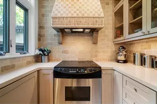 329 Park Cir, Menomonie, WI 54751 - Photo 26