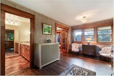 329 Park Circle, Menomonie, WI 54751 - Photo 38