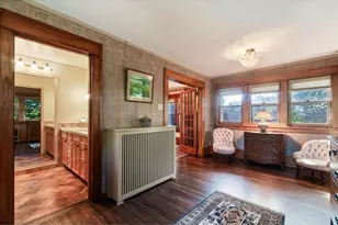 329 Park Cir, Menomonie, WI 54751 - Photo 38