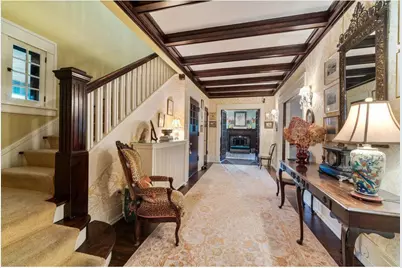 329 Park Circle, Menomonie, WI 54751 - Photo 12